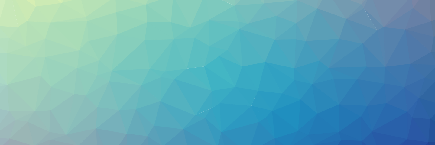 Carlis104's profile banner image