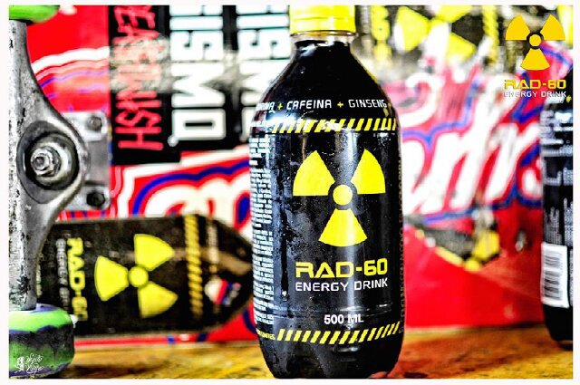 Rad_60's profile banner image