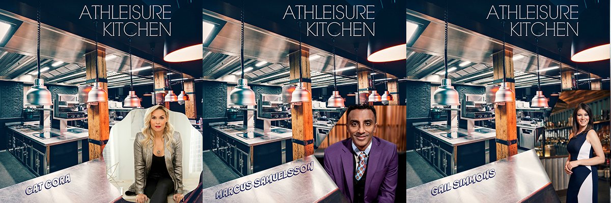 AthKitchen's profile banner image