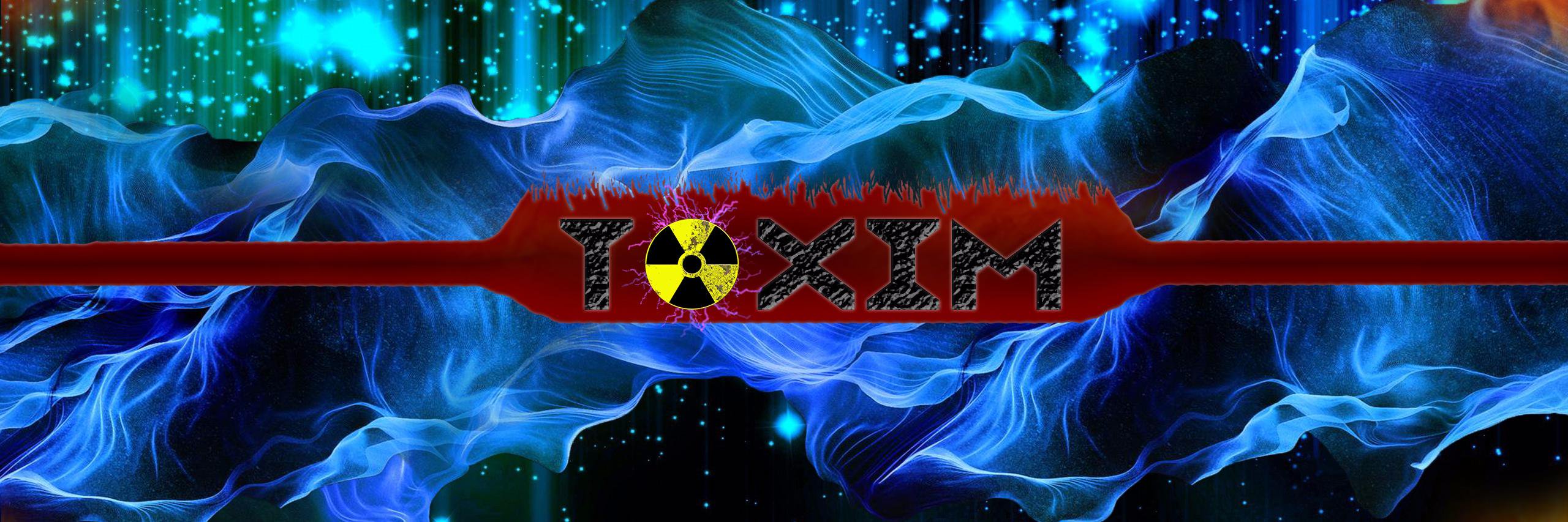 ToximYT's profile banner image