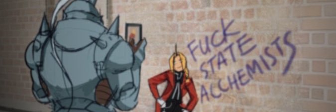 ana_simini's profile banner image