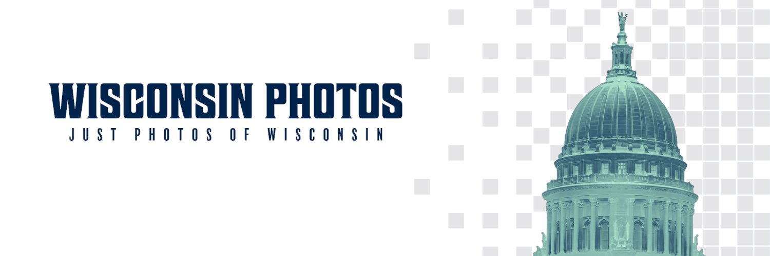 WisconsinPics's profile banner image