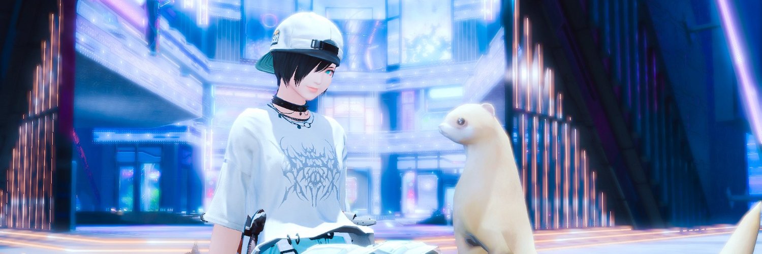 drn_tms's profile banner image