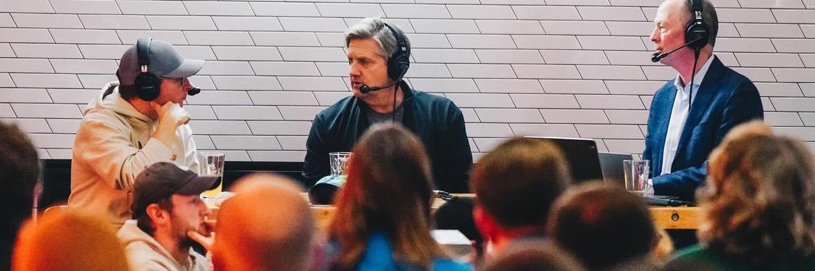 JohnJack_W's profile banner image