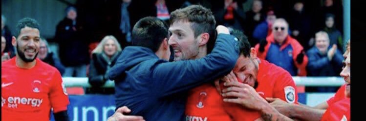 DanBoyce97's profile banner image