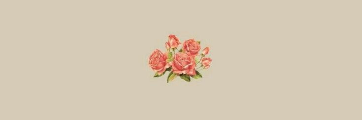 Barbillescas's profile banner image
