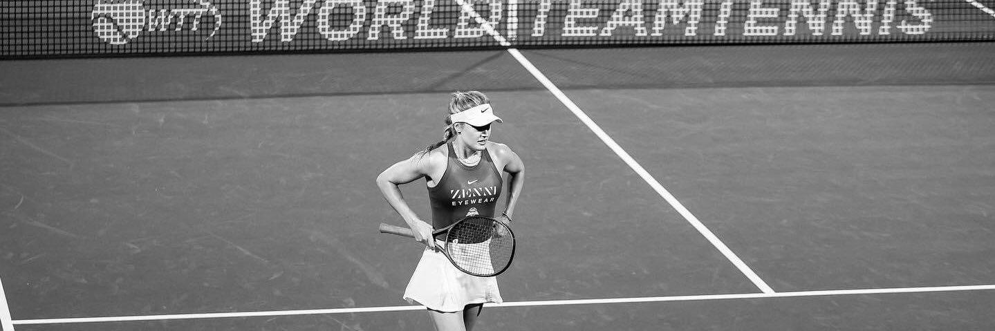 MarieMTL's profile banner image