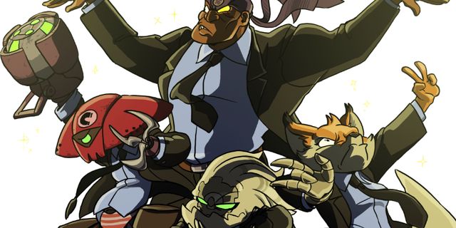 NibbsTheDragon's profile banner image