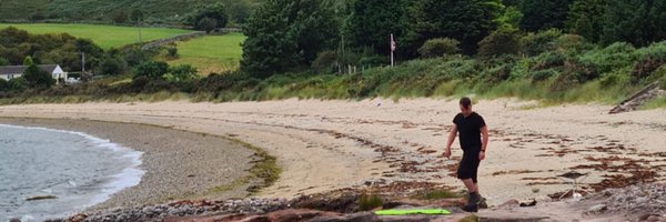 craigpaton27 Profile Banner