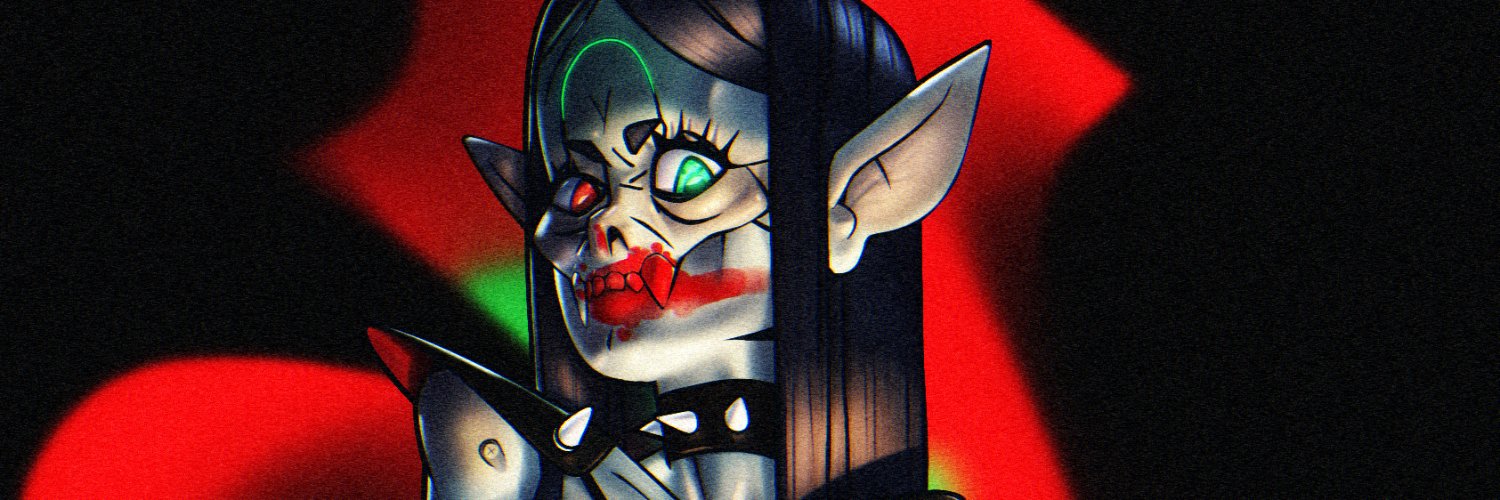 PabloHCucchi's profile banner image
