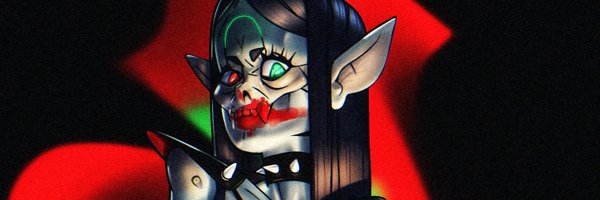 PabloHCucchi Profile Banner