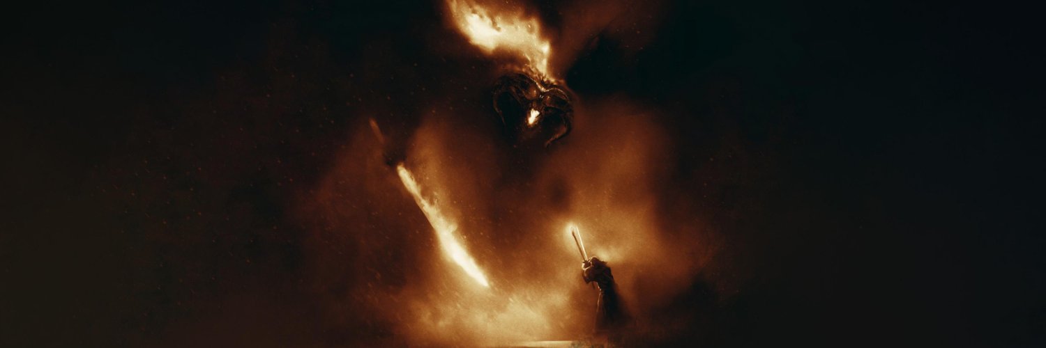 OdinKuun's profile banner image