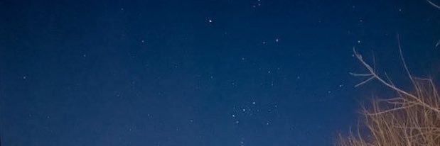 fatm155's profile banner image