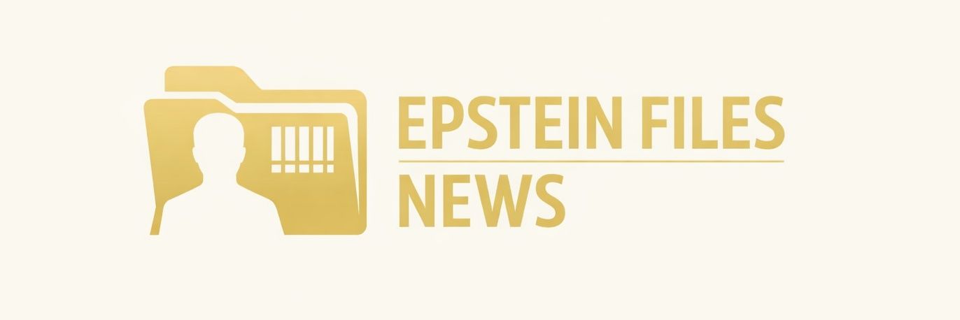 EpsteinFileNews's profile banner image