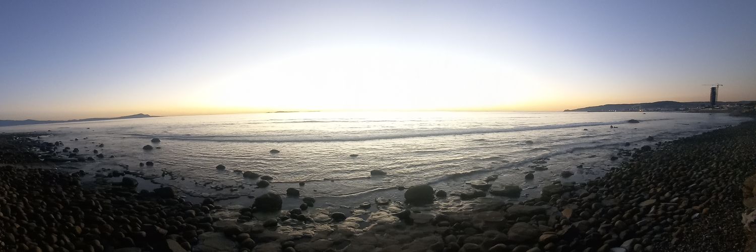 phuncadelicc's profile banner image