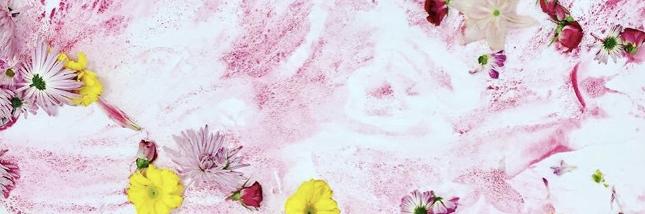 m_Erocrush's profile banner image