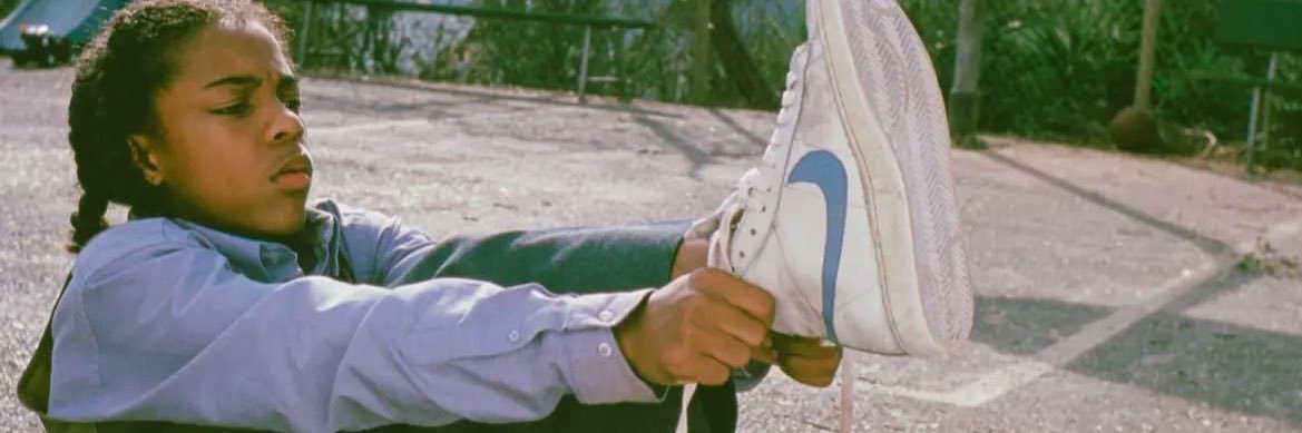 nafmuh_'s profile banner image