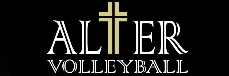 AlterBoysVB's profile banner image