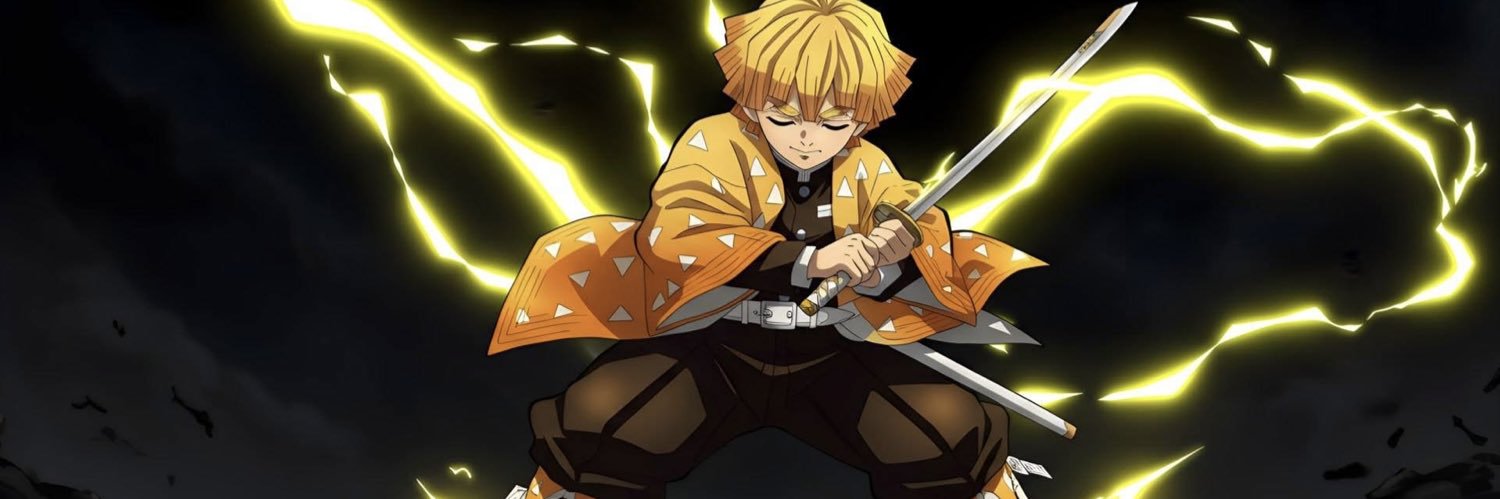 tksoloss's profile banner image
