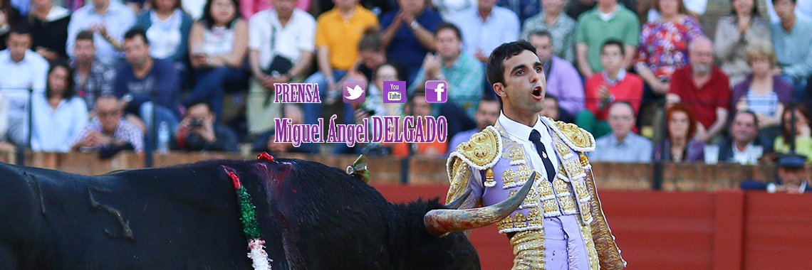 prensamadelgado's profile banner image