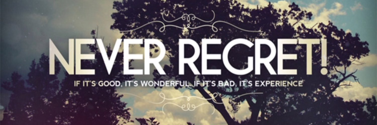 wilson_76's profile banner image