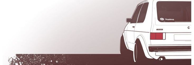 Salero053's profile banner image