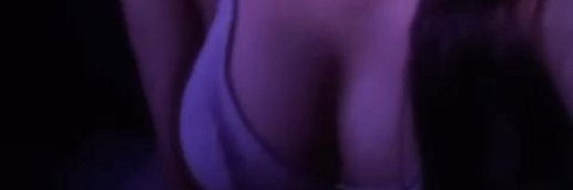 JH0Z91's profile banner image