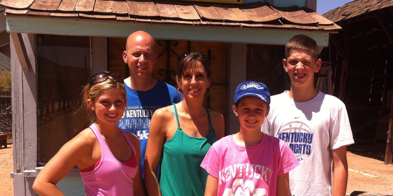 CassadyStacey's profile banner image