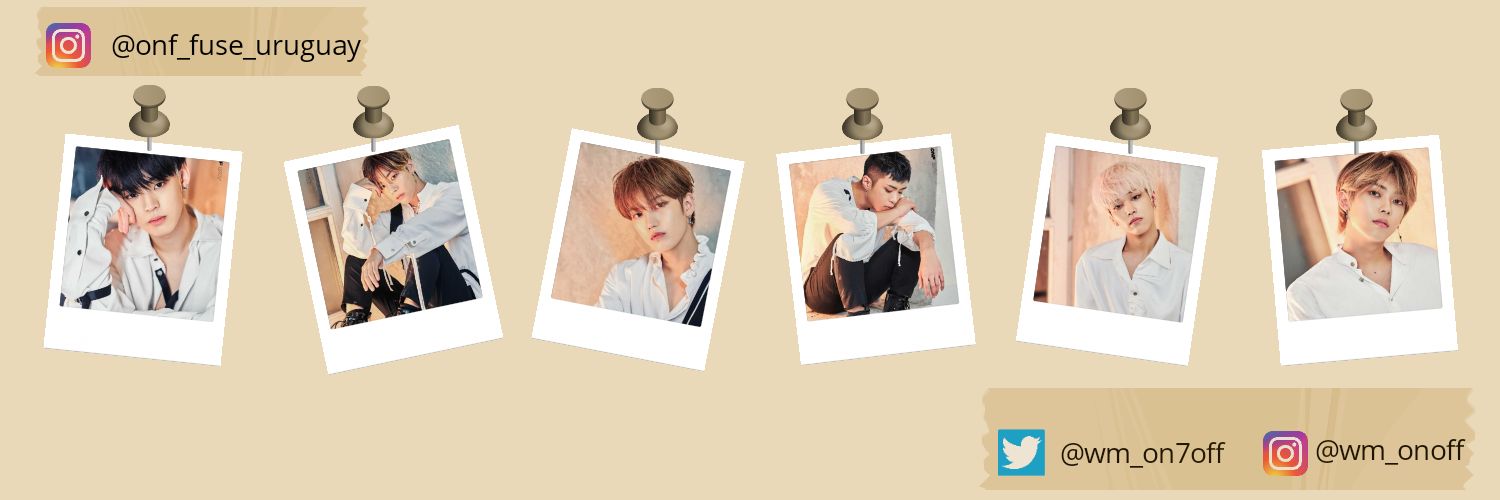 fuseonfuy's profile banner image