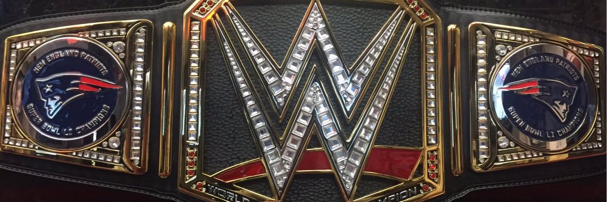 TheKLOVEmachine's profile banner image