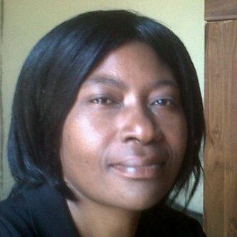 mthandeni_kai's profile banner image