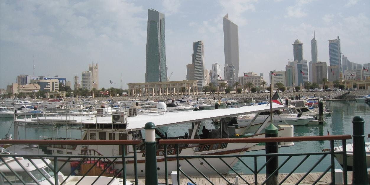 ArabianShakes's profile banner image