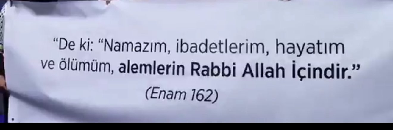 Samih banner