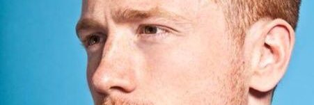 Mark_MensHealth's profile banner image