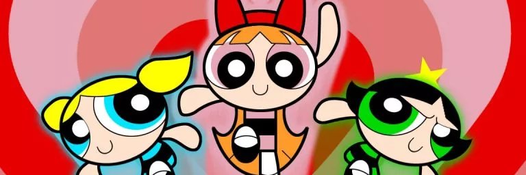 Melvyn_Arg's profile banner image