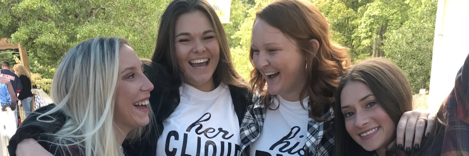 madeline_hertel's profile banner image