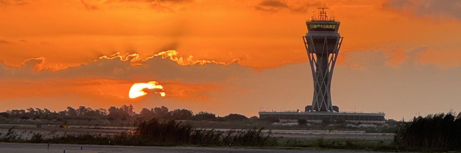 RobertoGTSPORT's profile banner image