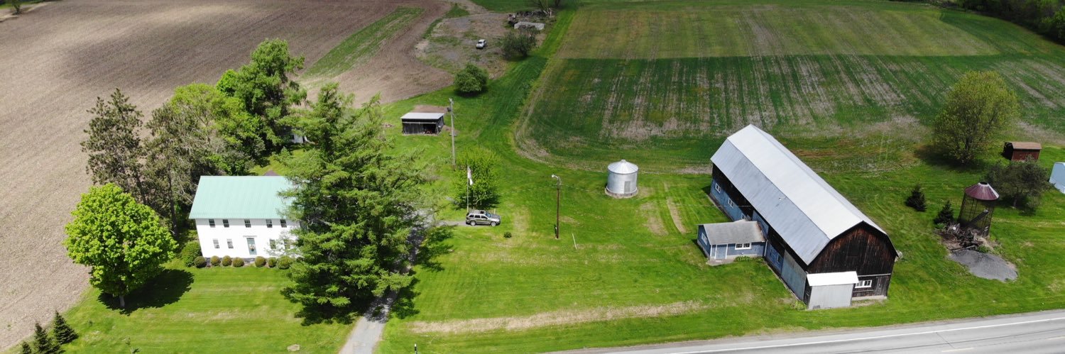 j. craig williams banner