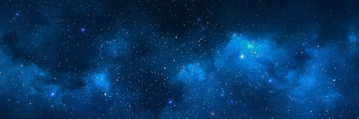 Niko Ronkainen banner