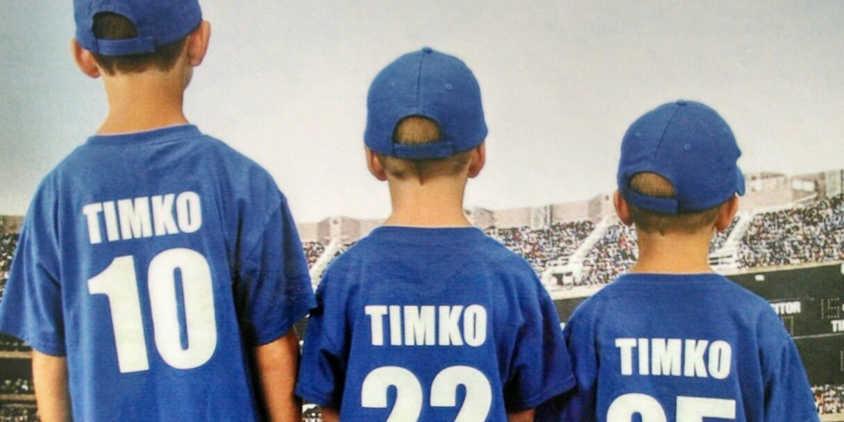RHBCTTimko's profile banner image