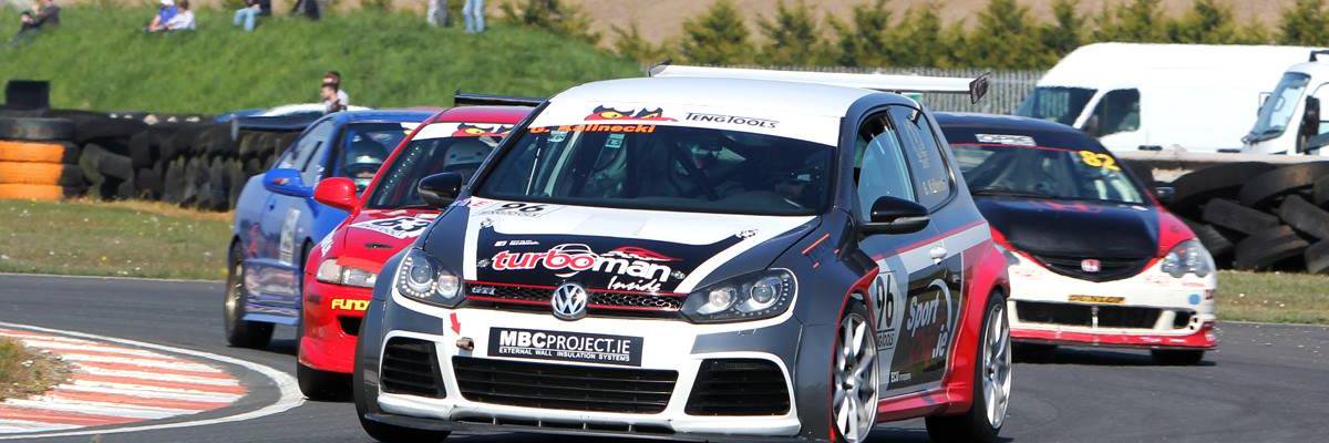 ITCC_Official's profile banner image