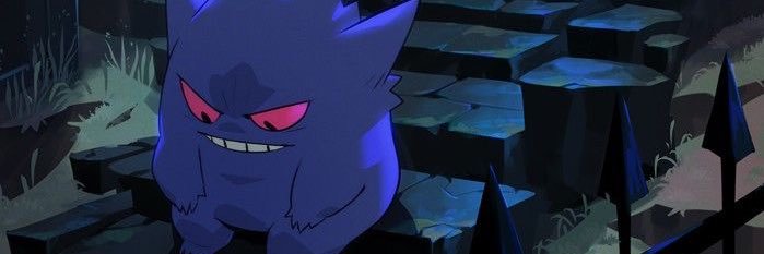 vittao__'s profile banner image