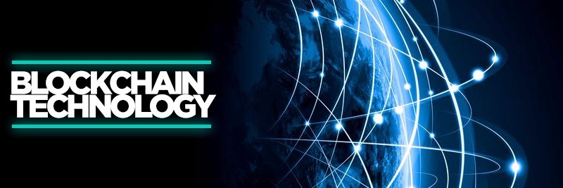 enconblockchain's profile banner image