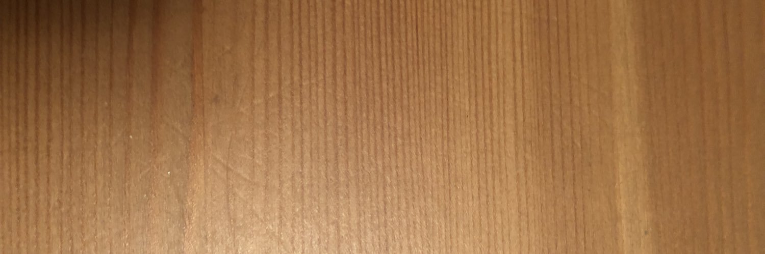 Kanealoha's profile banner image