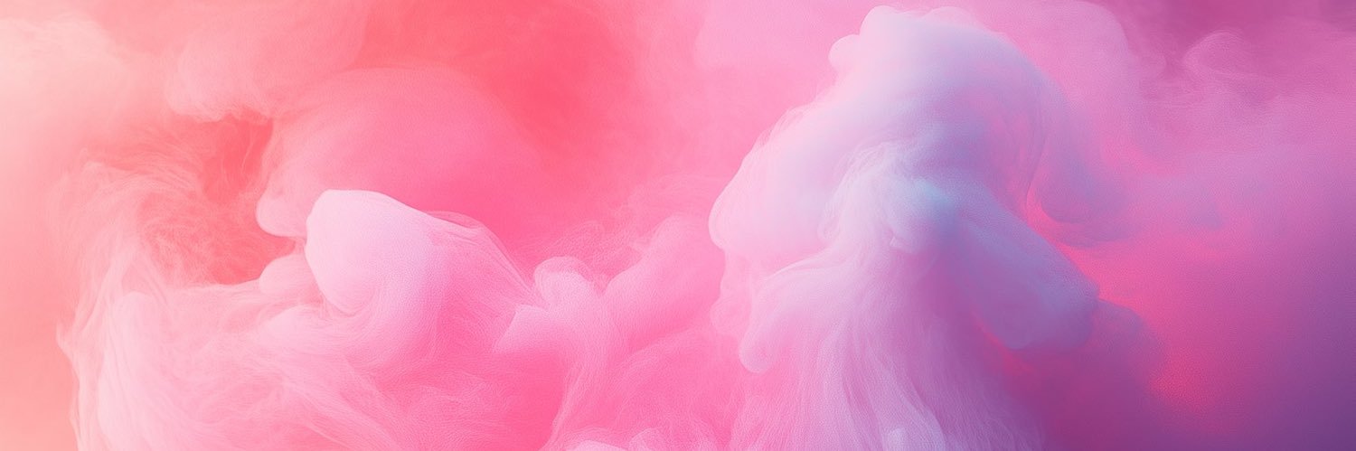 Rocks_xo's profile banner image