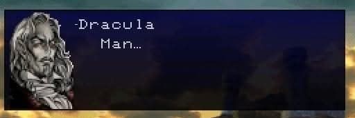 Its Just Jimmy banner