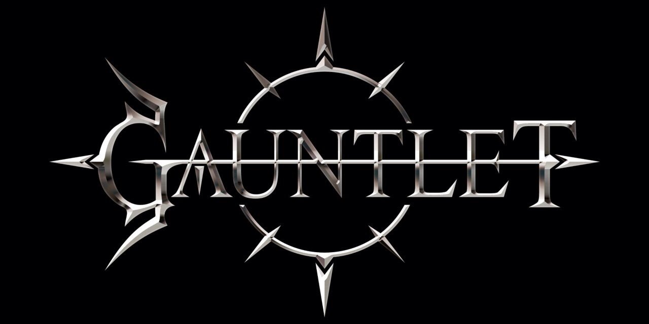 Task_GAUNTLET's profile banner image