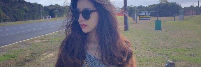 adscelle's profile banner image