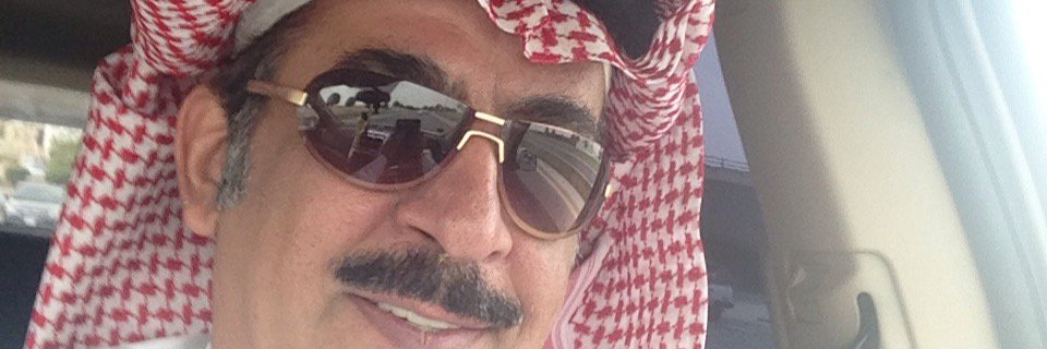 Aaaaaaa9Saud's profile banner image