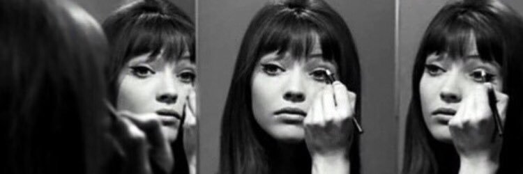 stephmariaaa's profile banner image